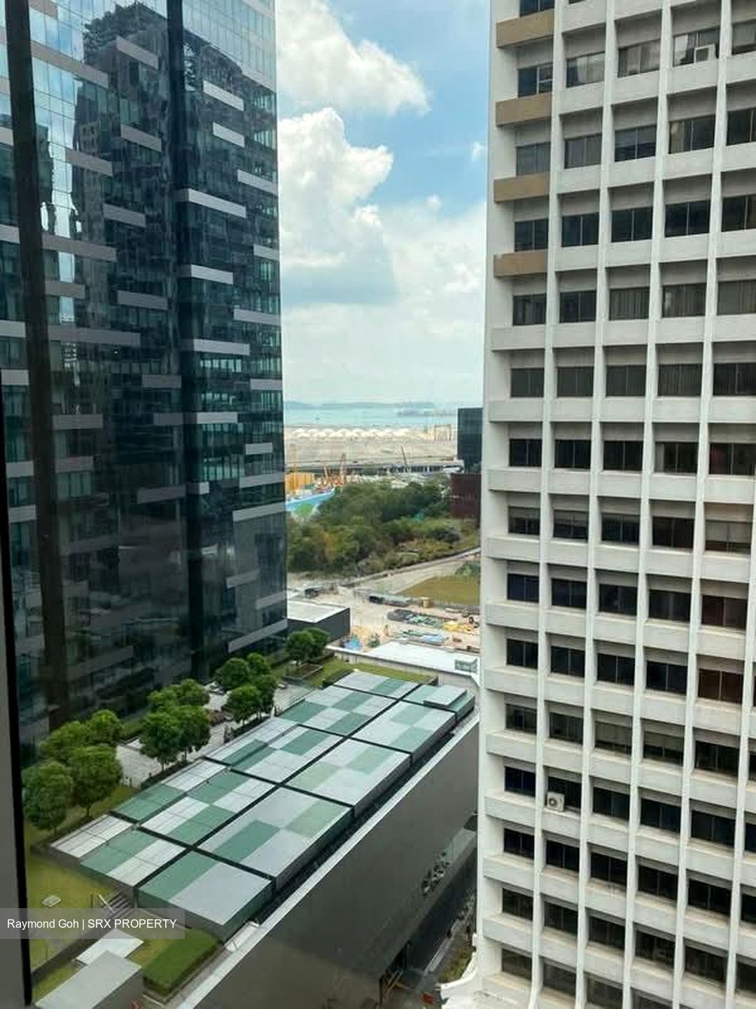 One Shenton (D1), Apartment #567603141